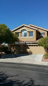 258 Redwing Village Ct, Henderson, NV, 89012
