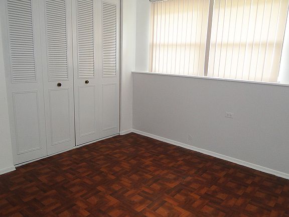 Bedroom3