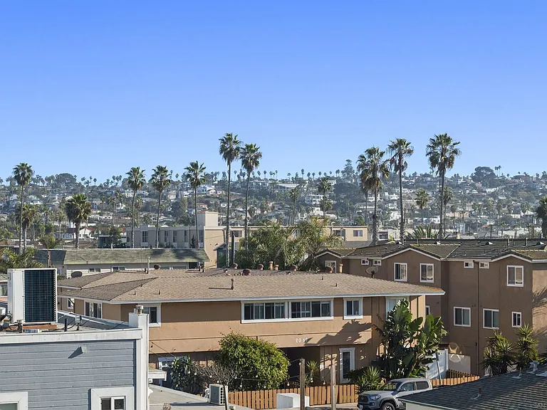5123 Brighton Ave #B — Photo 30