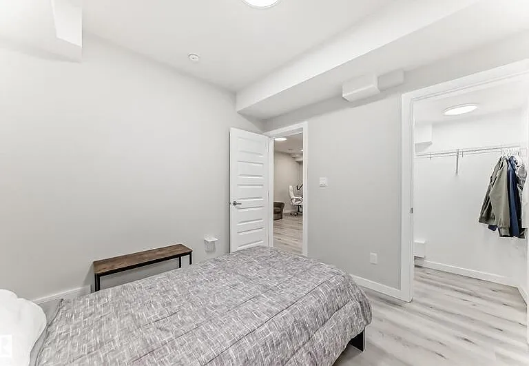 6536 Chappelle Vis SW #BASEMENT — Photo 5