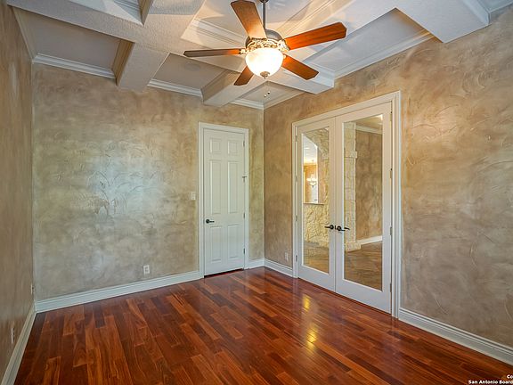 5th image of 22503 LYNRIDGE DR