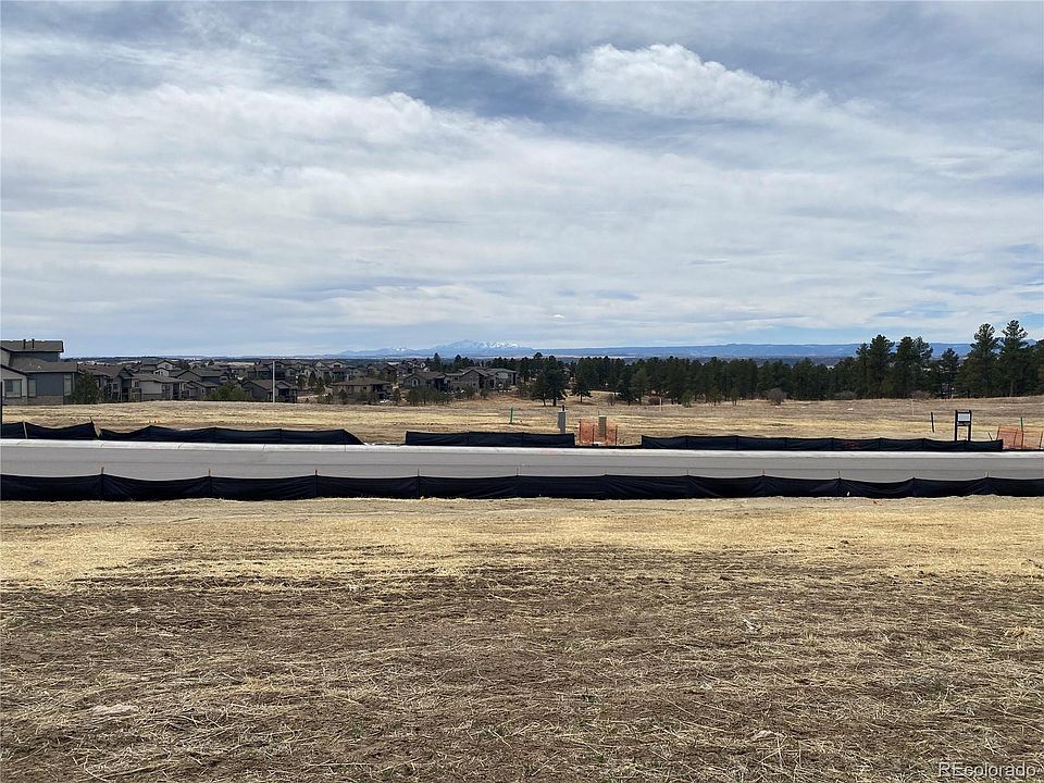 2nd image of 5892 Grand Pine Way LOT 3