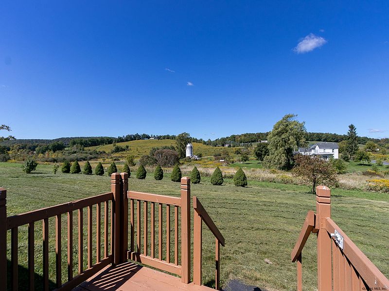 3rd image of 321 LOONENBERG Turnpike