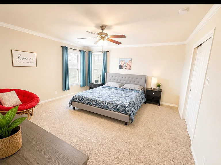 9600 Sweetgum Dr #63 — Photo 10