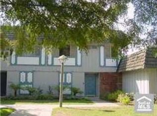 4350 Dina Ct, Cypress, CA 90630