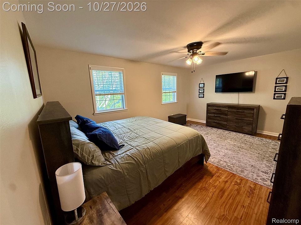 42016 Queen Anne Ct, photo 11
