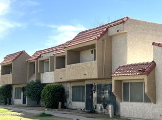 6324 N 47th Ave, Glendale, AZ 85301