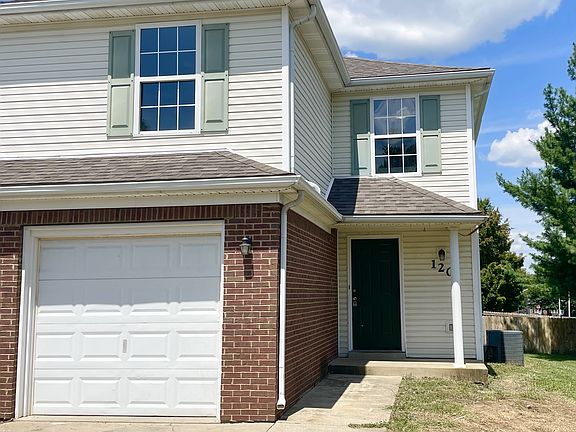 2nd image of 120 Karen Ct