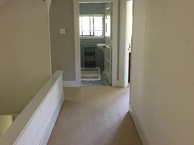 Breezy Ln — Photo 10