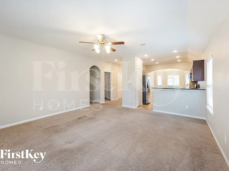 134 Piney Ptwy — Photo 5