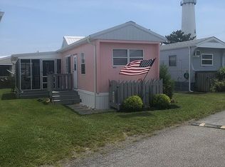 39937 W Oliver Cir, Fenwick Island, DE 19944