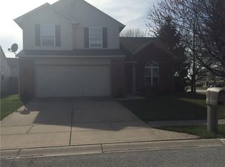 13098 Sterling Commons, Fishers, IN 46038