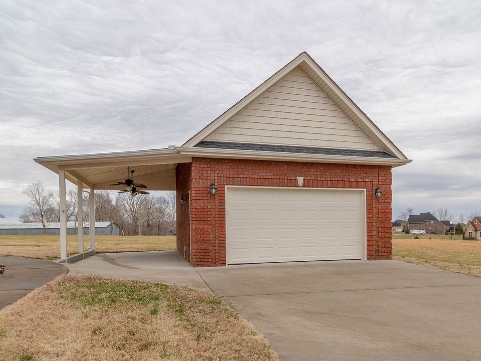1040 Shady Grove Rd, Clarksville, TN 37043 Zillow