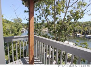 37 Hampton Bay Rd, Rocky Mount, MO 65026