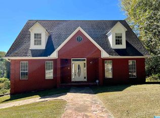 2637 Edwards St, Birmingham, AL 35210