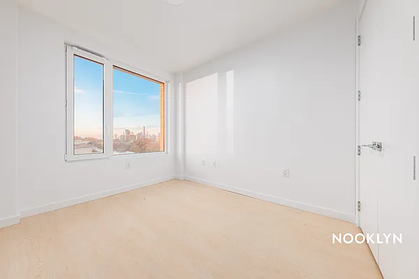 Rented by Nooklyn NYC LLC | media 80