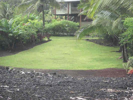 4th image of 14-5119 Kekailoa St Lot 24