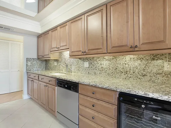 800 Jeffery St, Boca Raton, FL