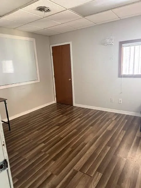 1 bed, 3906 sqft, $3,000 — Photo 3