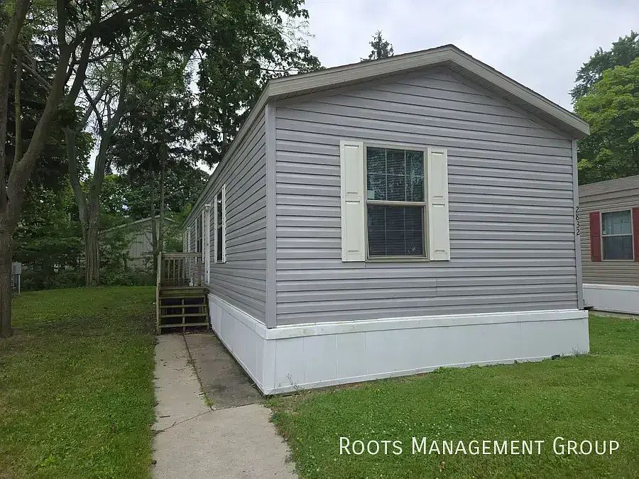 1st image of 2832 Gemini St #Ge2832