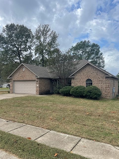 1st image of 87 Krooked Kreek Cir