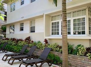 1330 Drexel Ave APT 201, Miami Beach, FL 33139