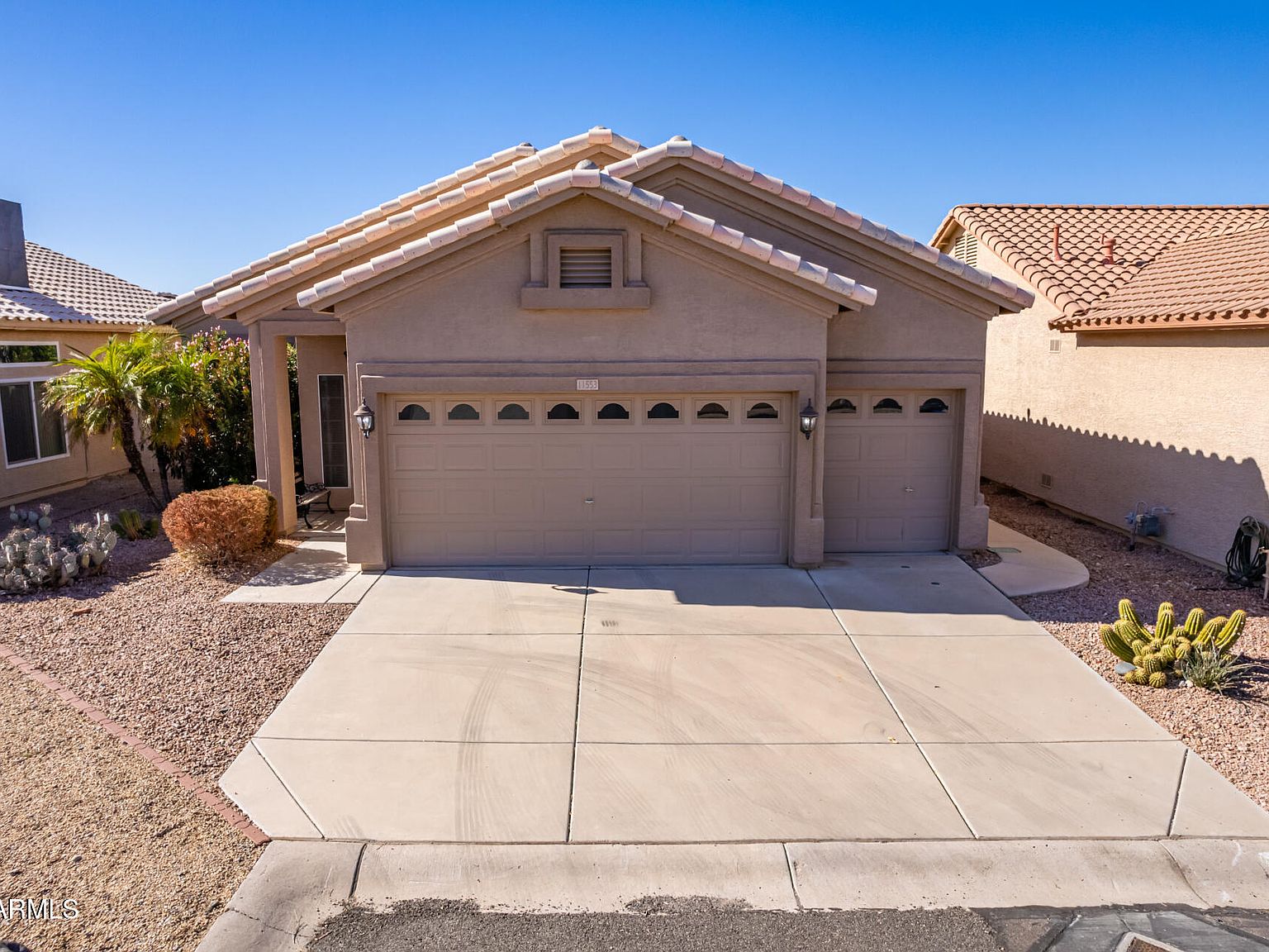 11553 W Sonoran Ct