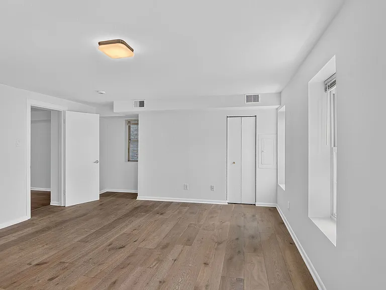 511 P St NW #3 — Photo 10