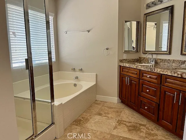 6988 Edinburgh Pl — Photo 10