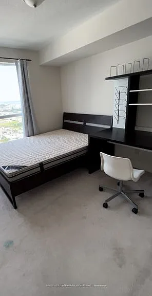 70 Town Centre Ct #Penthouse 3406 — Photo 5