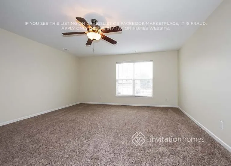 1030 Whippoorwill Ln — Photo 9