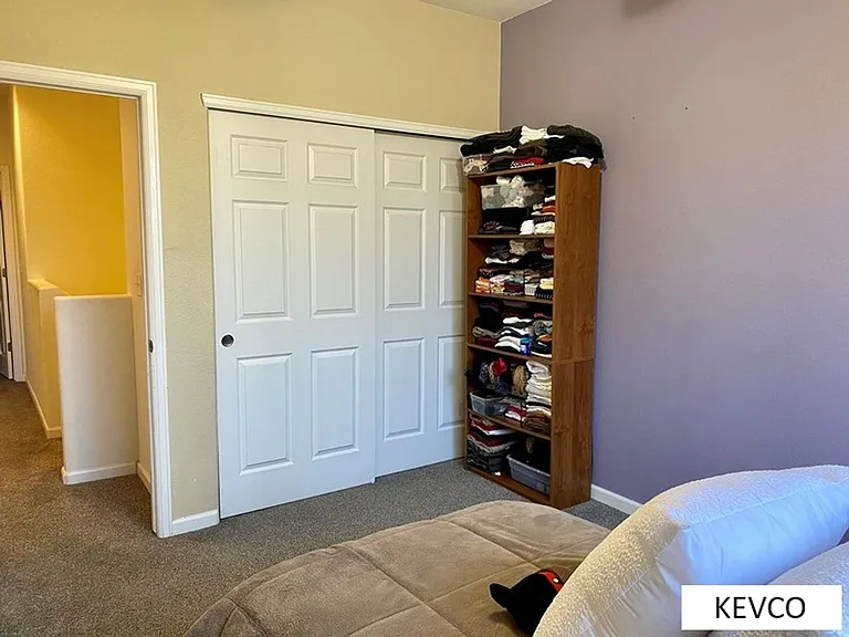 2851 Kansas Dr #F — Photo 10