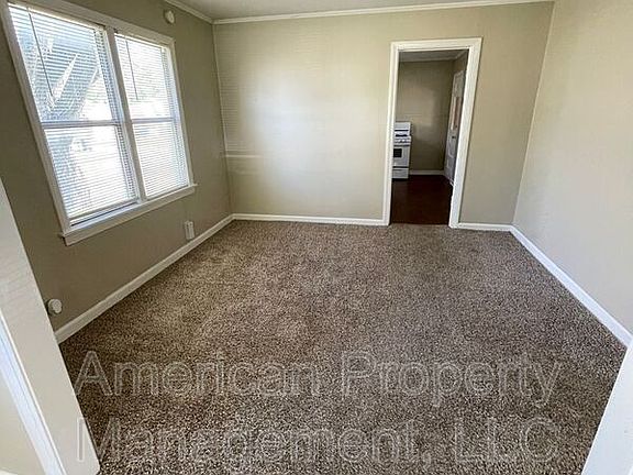 5th image of 529 S Richmond Ave