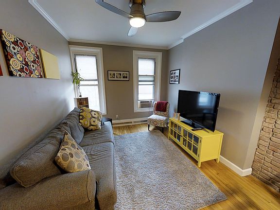 2nd image of 402 4th Ave APT 2L