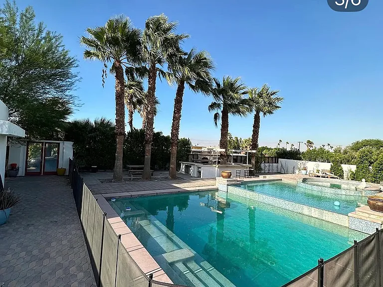505 W Sepulveda Rd #C — Photo 6