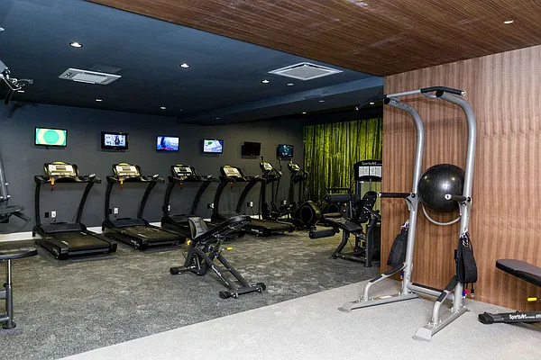 Rented by Nooklyn NYC LLC | media 27