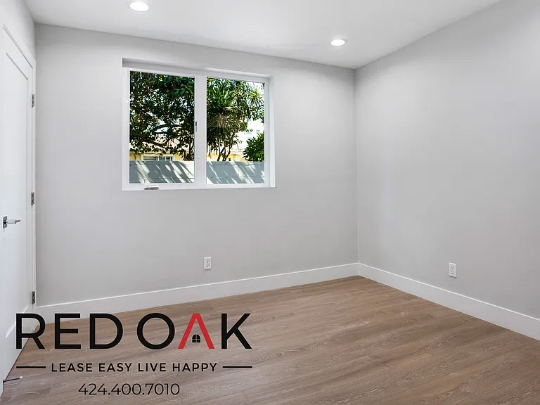 4444 S Slauson Ave #4444 — Photo 10