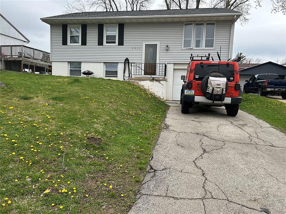 1st image of 3212 Bayberry Dr SW