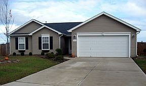 2nd image of 7319 Daffodil Ln