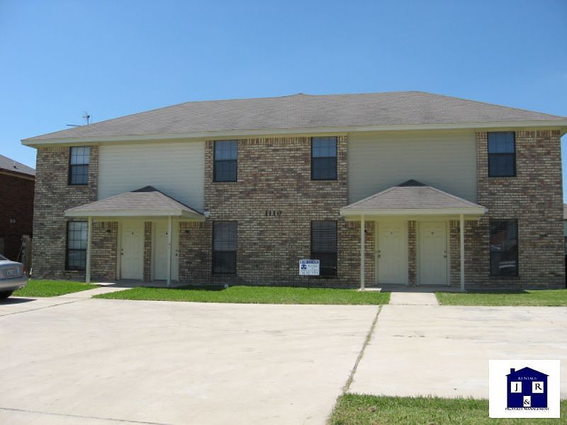 1st image of 1110 Shanarae Cir APT D