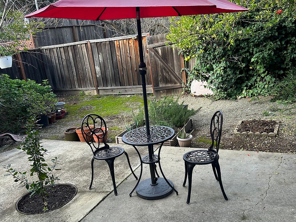 1st image of 21201 Gardena Dr #1