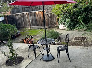 21201 Gardena Dr #1, Cupertino, CA 95014