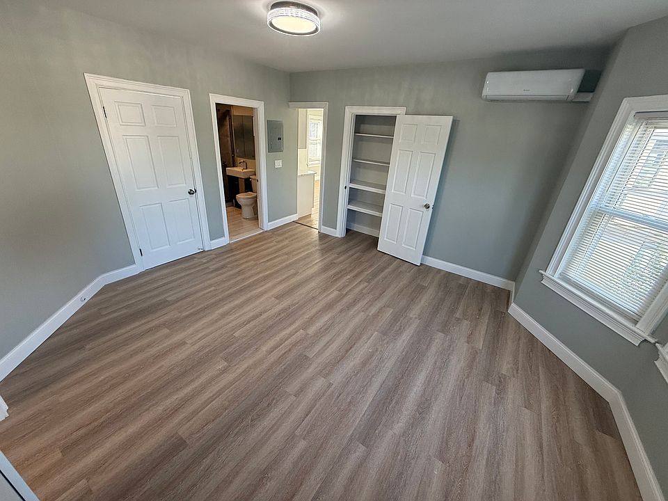 2nd image of 22 Westford St #2
