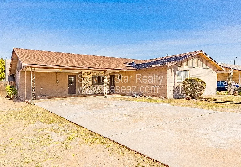 532 W Dublin St — Photo 1