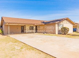 532 W Dublin St, Chandler, AZ 85225