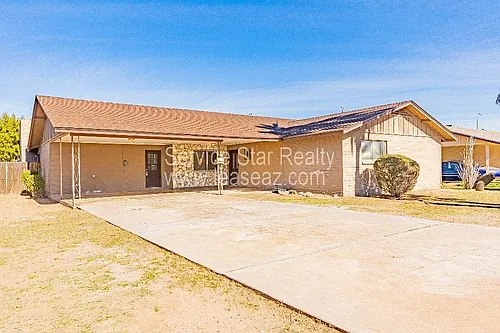 532 W Dublin St Photo 1