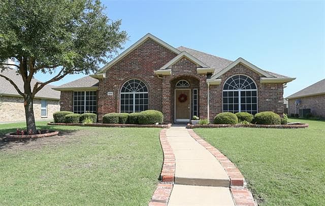 1st image of 1205 Destiny Ct