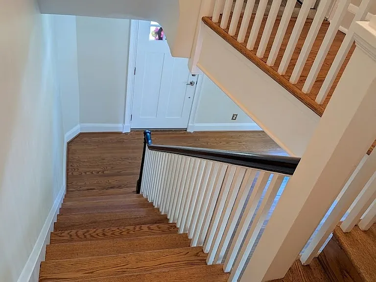 427 Regester Ave — Photo 10