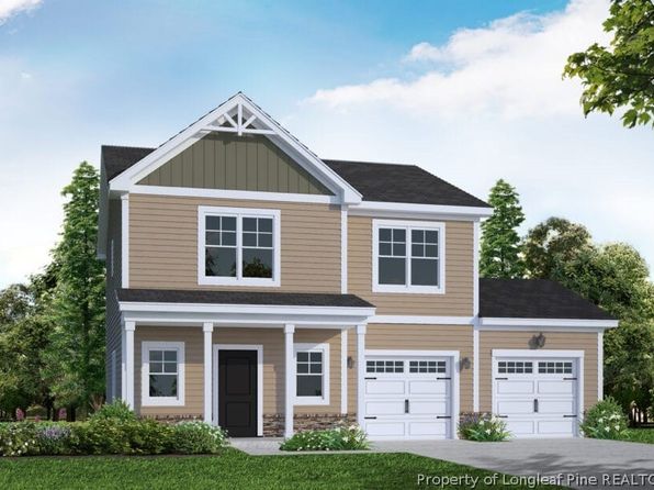 New Construction Homes in Newton NC | Zillow