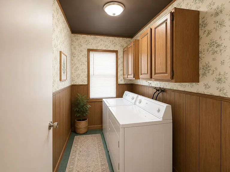 Crestmoor — Photo 13